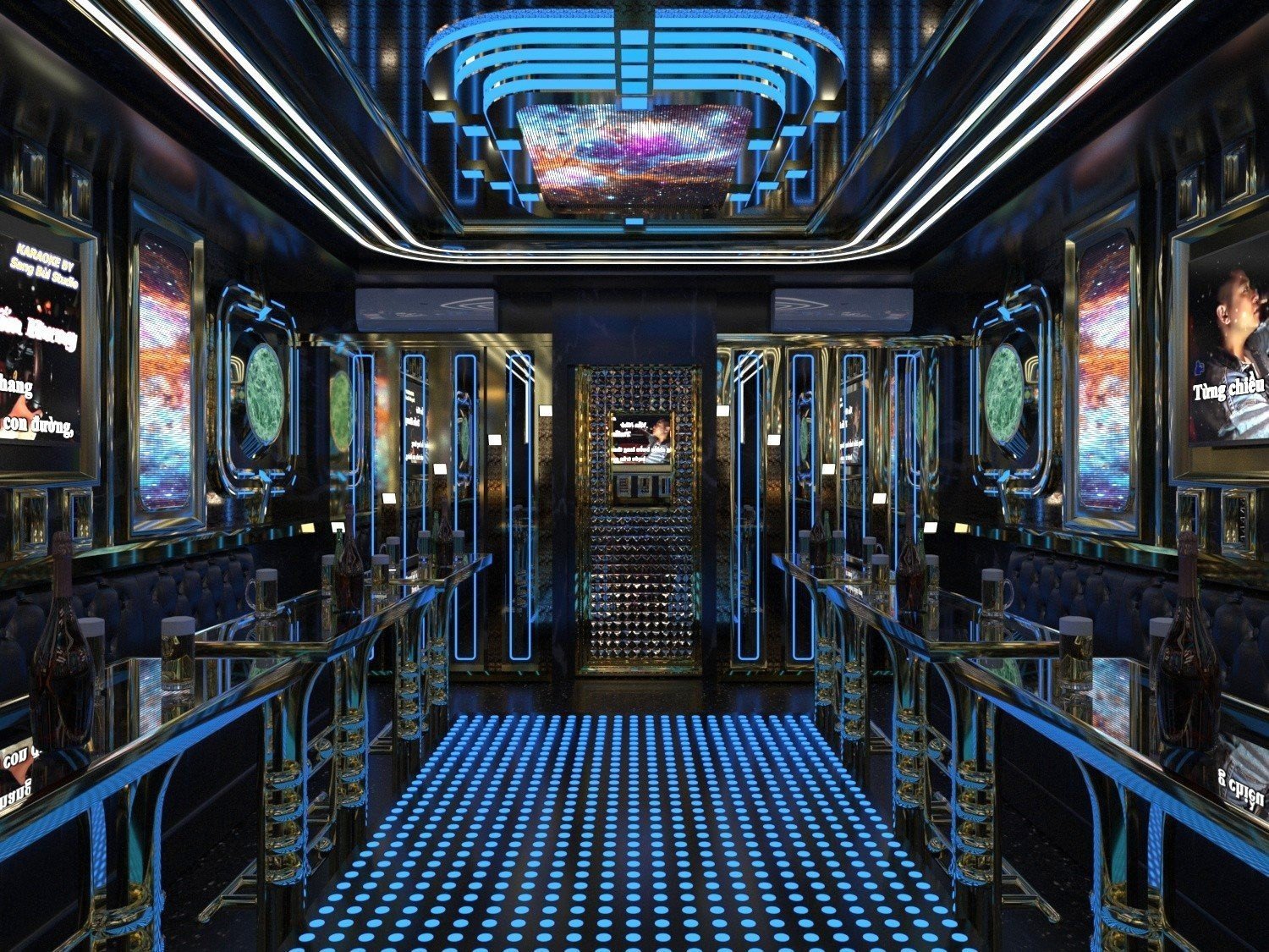 PHÒNG VIP2